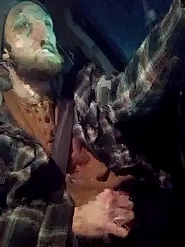 otterlover123 online show from 8, 2, 2026