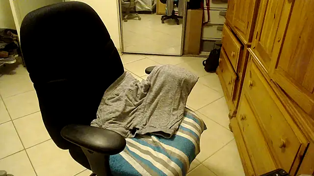 Snapshot of joeydee1 chatting on 16, 2, 2025 joeydee1 online show from 16, 2, 2025