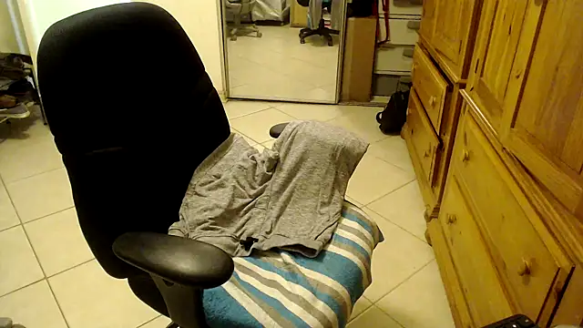 Snapshot of joeydee1 chatting on 16, 2, 2025 joeydee1 online show from 16, 2, 2025