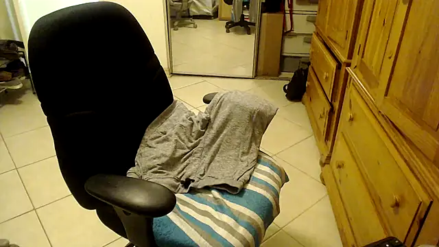 Snapshot of joeydee1 chatting on 16, 2, 2025 joeydee1 online show from 16, 2, 2025