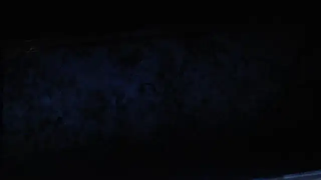 Snapshot of joeydee1 chatting on 17, 2, 2025 joeydee1 online show from 17, 2, 2025