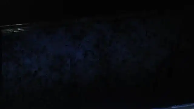 Snapshot of joeydee1 chatting on 17, 2, 2025 joeydee1 online show from 17, 2, 2025