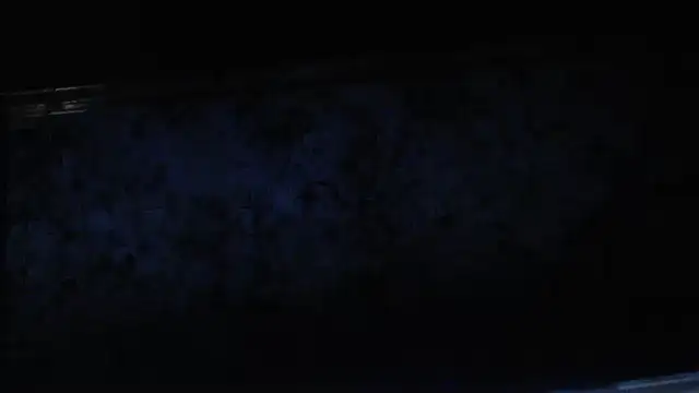 Snapshot of joeydee1 chatting on 17, 2, 2025 joeydee1 online show from 17, 2, 2025