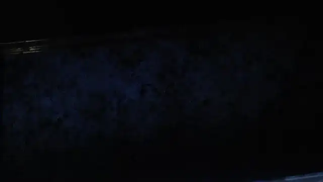 Snapshot of joeydee1 chatting on 17, 2, 2025 joeydee1 online show from 17, 2, 2025