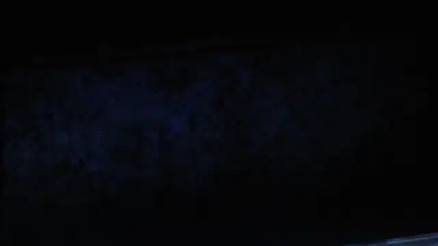 Snapshot of joeydee1 chatting on 18, 2, 2025 joeydee1 online show from 18, 2, 2025
