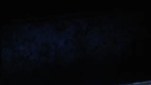 Snapshot of joeydee1 chatting on 18, 2, 2025 joeydee1 online show from 18, 2, 2025