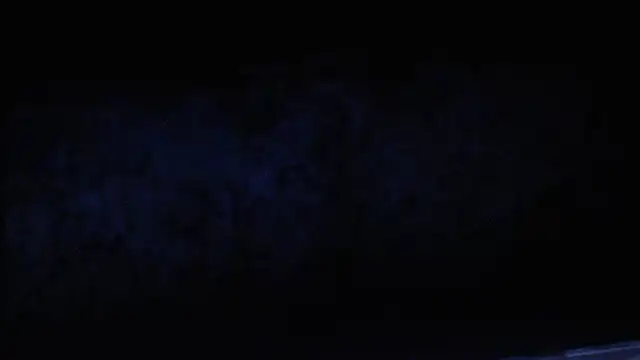 Snapshot of joeydee1 chatting on 18, 2, 2025 joeydee1 online show from 18, 2, 2025