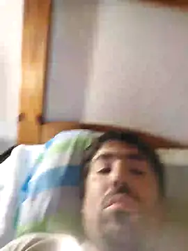 cum sexydick online show from 19, 12, 2024