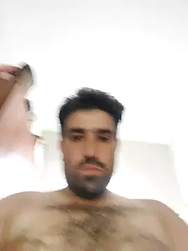 cum sexydick online show from 13, 1, 2025