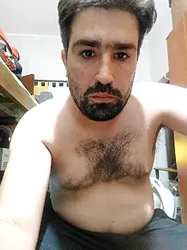 cum sexydick online show from 16, 1, 2025