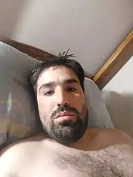 cum sexydick online show from 16, 1, 2025