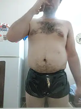 cum sexydick online show from 18, 3, 2025