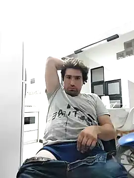 cum sexydick online show from 3, 11, 2025