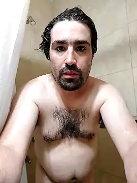 cum sexydick online show from 8, 11, 2025