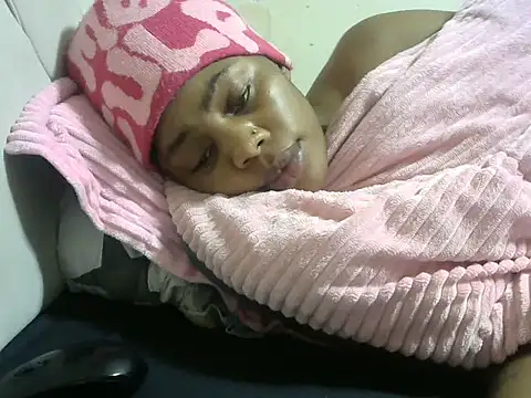 Snapshot of sweetgirlDora chatting on 20, 9, 2025 sweetgirlDora online show from 20, 9, 2025