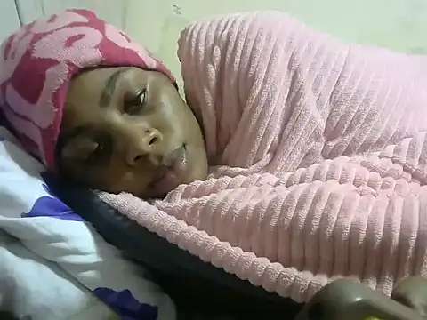 Snapshot of sweetgirlDora chatting on 27, 9, 2025 sweetgirlDora online show from 27, 9, 2025