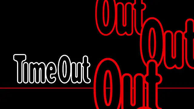 Snapshot of Gabriella054 chatting on 11, 12, 2024 Gabriella054 online show from 11, 12, 2024