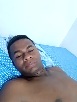 alexsadre online show from 14, 12, 2024