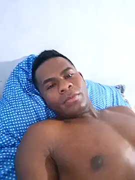 alexsadre online show from 23, 12, 2024