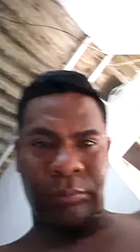 alexsadre online show from 4, 3, 2025