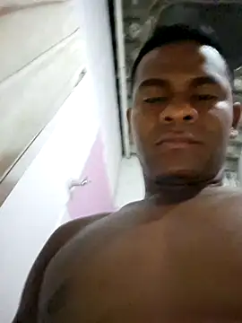 alexsadre online show from 8, 11, 2025