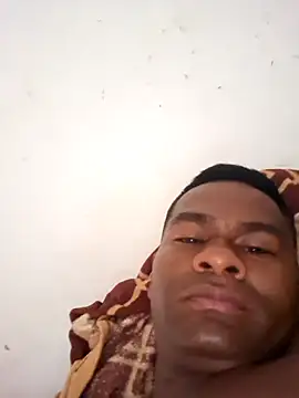 alexsadre online show from 20, 12, 2025