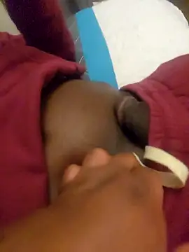 Cameltoekilla online show from 5, 1, 2025