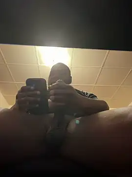 Cameltoekilla online show from 6, 1, 2026