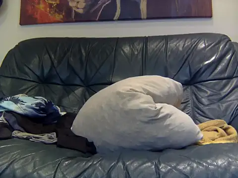 kimbo500 online show from 8, 3, 2026