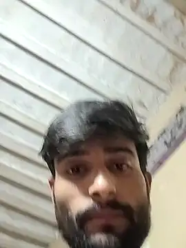 PRIYANHUxh online show from 14, 11, 2025