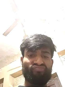 PRIYANHUxh online show from 18, 11, 2025