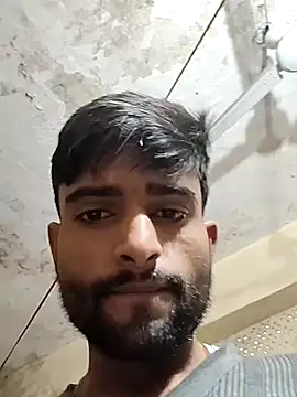 PRIYANHUxh online show from 13, 1, 2026