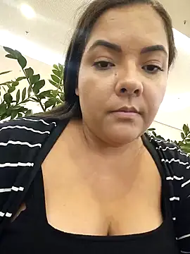 NayraLima0309 online show from 26, 12, 2024