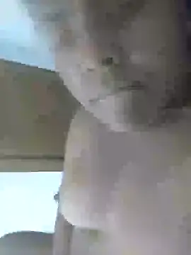 NayraLima0309 online show from 12, 1, 2025