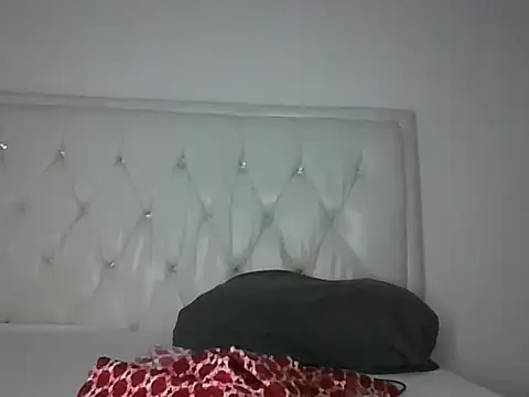 Snapshot of Candykitten chatting on 22, 3, 2025 Candykitten online show from 22, 3, 2025