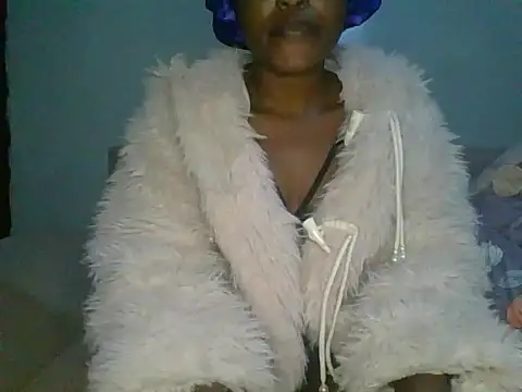 Snapshot of Candykitten chatting on 14, 3, 2026 Candykitten online show from 14, 3, 2026