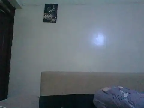 Snapshot of Candykitten chatting on 19, 3, 2026 Candykitten online show from 19, 3, 2026