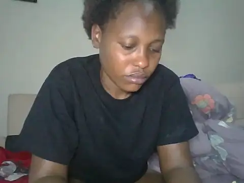 Snapshot of Candykitten chatting on 25, 3, 2026 Candykitten online show from 25, 3, 2026