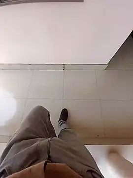 Snapshot of India_Dick8 chatting on 7, 3, 2025 India Dick8 online show from 7, 3, 2025