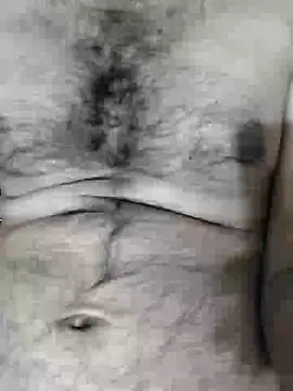 Snapshot of India_Dick8 chatting on 7, 3, 2025 India Dick8 online show from 7, 3, 2025