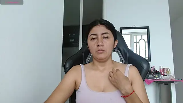 danna peterson1 online show from 17, 11, 2025