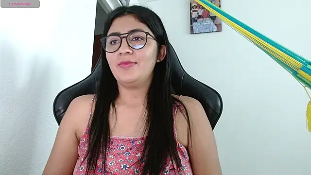 danna peterson1 online show from 27, 2, 2026