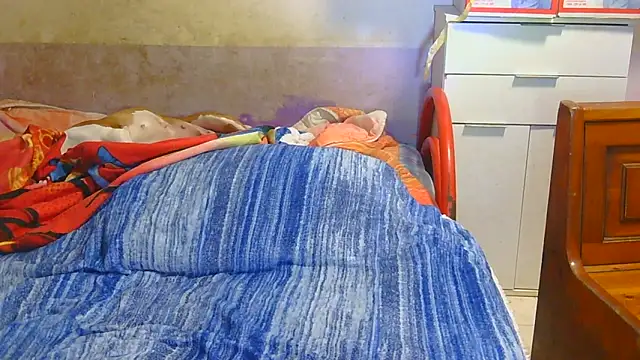 couplemilf2 online show from 7, 2, 2025