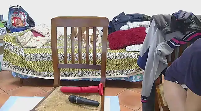 couplemilf2 online show from 11, 3, 2025