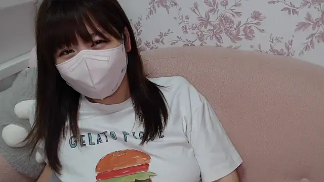 Snapshot of mei_hosina chatting on 11, 10, 2025 mei hosina online show from 11, 10, 2025