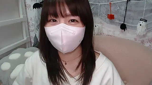 Snapshot of mei_hosina chatting on 29, 10, 2025 mei hosina online show from 29, 10, 2025