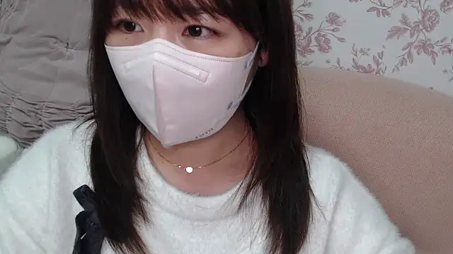 Snapshot of mei_hosina chatting on 3, 11, 2025 mei hosina online show from 3, 11, 2025