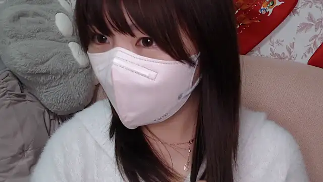 Snapshot of mei_hosina chatting on 7, 11, 2025 mei hosina online show from 7, 11, 2025