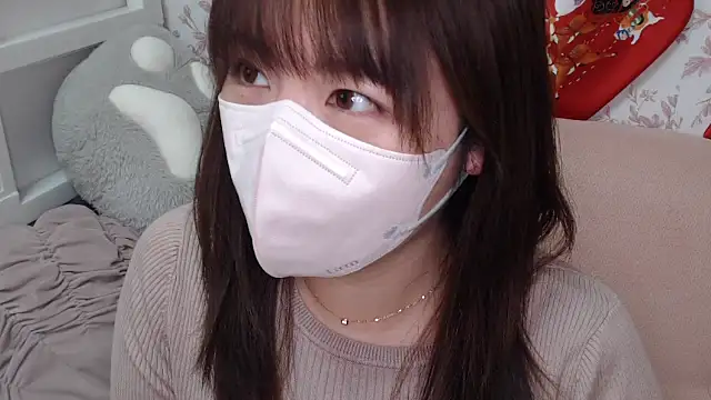 Snapshot of mei_hosina chatting on 11, 11, 2025 mei hosina online show from 11, 11, 2025