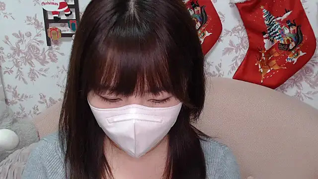 Snapshot of mei_hosina chatting on 11, 11, 2025 mei hosina online show from 11, 11, 2025